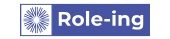 株式会社Role-Ing